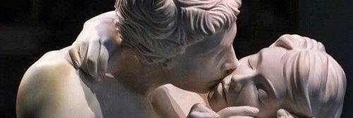 pen_gui's profile banner image