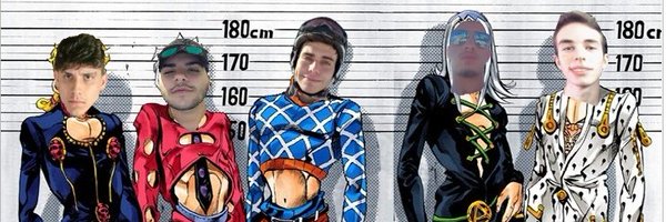 T1ngaSz de Escorpião Profile Banner