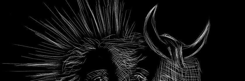 cardenas6v's profile banner image