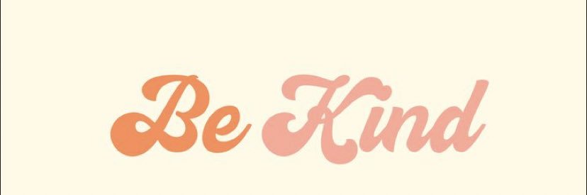 lrnnntsdl's profile banner image