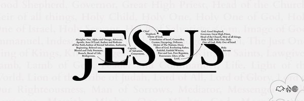 FirstLoveCenter Profile Banner