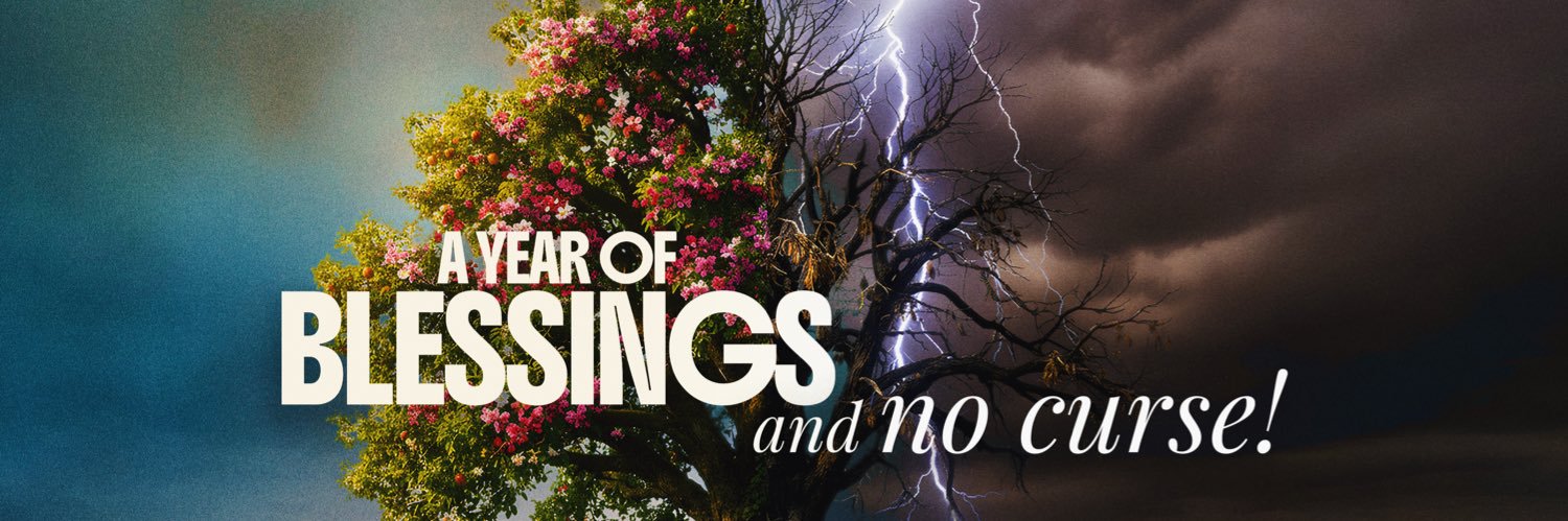 First Love Center banner