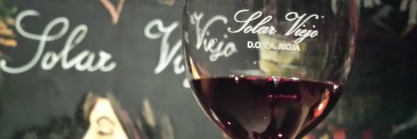 toledowav Profile Banner