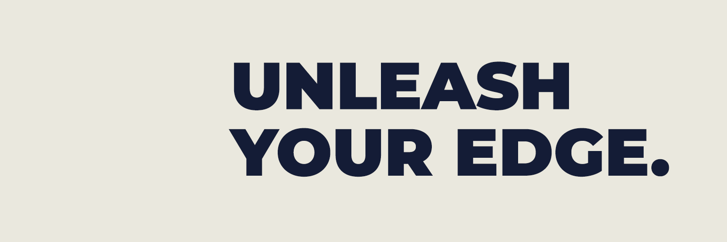 Global Knowledge France banner