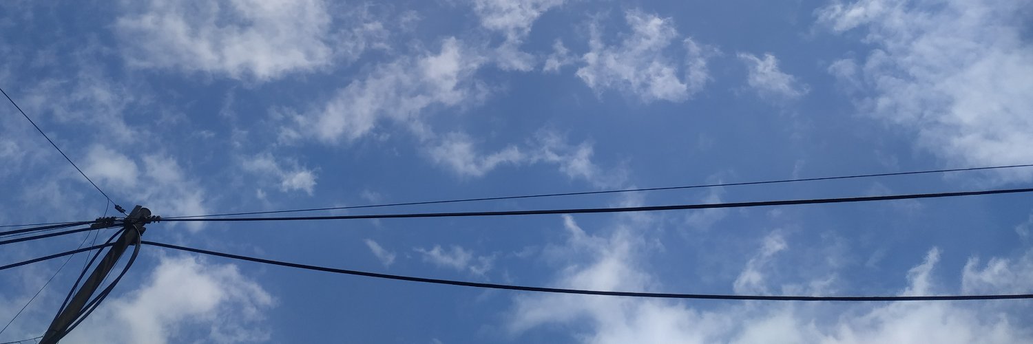 Jesica Intan Sanusi banner