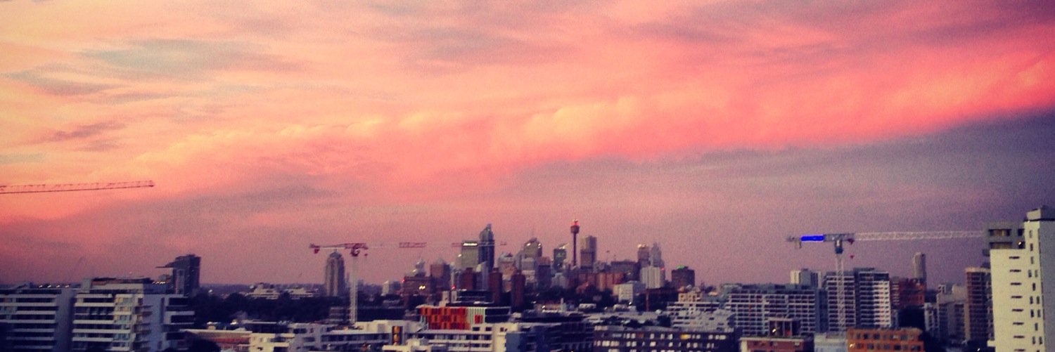 helbel88's profile banner image