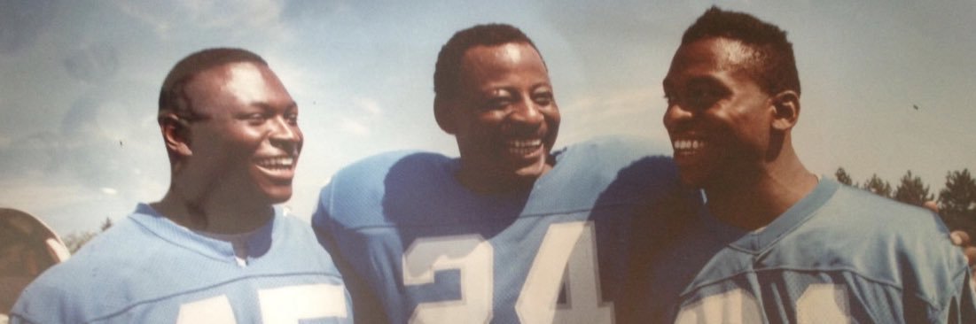 mikefarr81's profile banner image