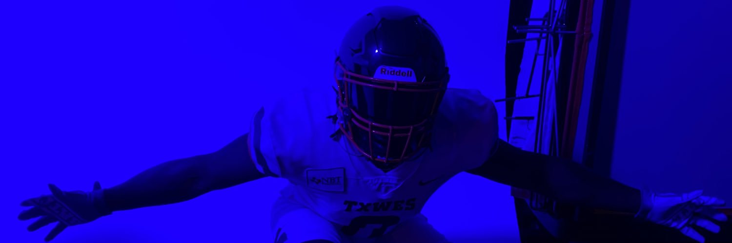 🌟Ashalli Cannon🌟 banner