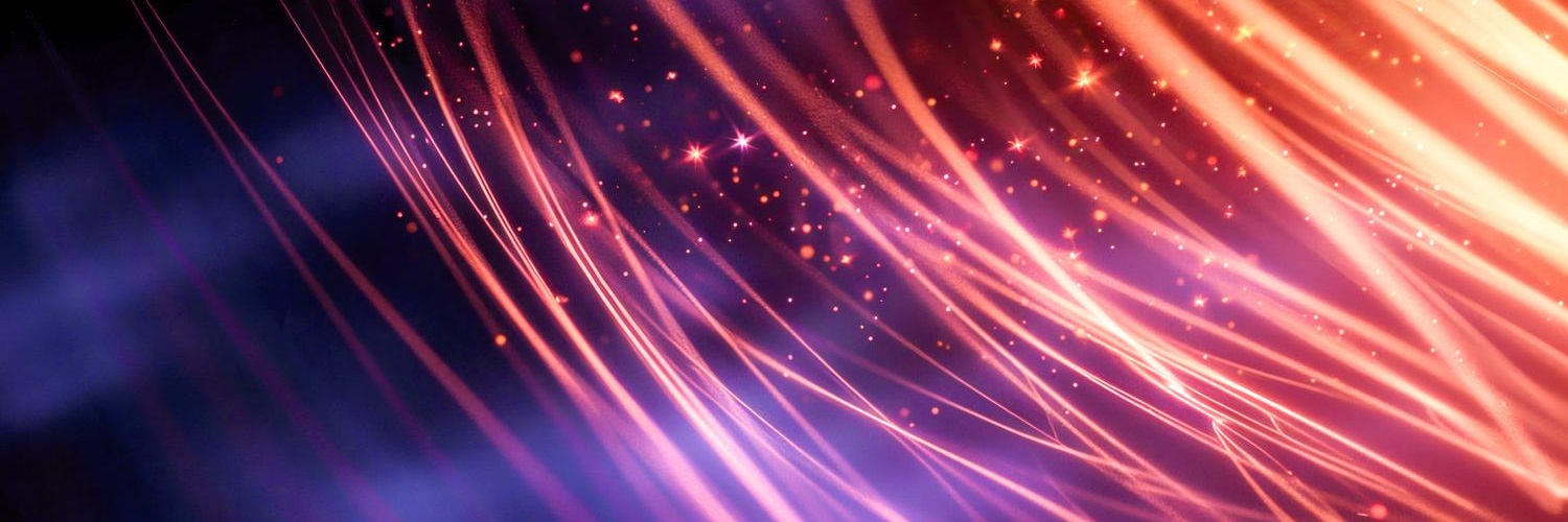 midori魔女の部屋 banner