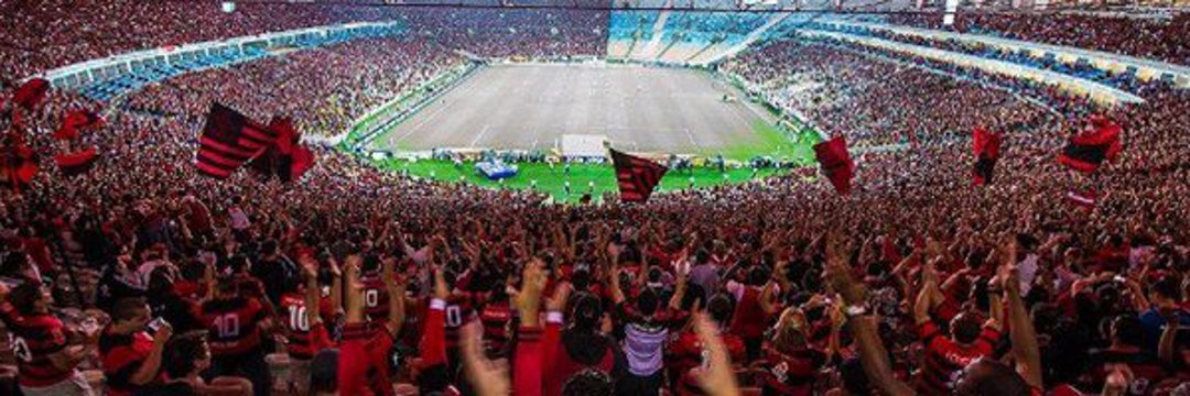 Evandro_096's profile banner image