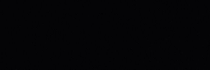 jfaginas's profile banner image