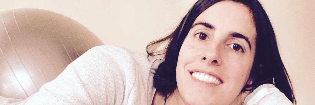 juditcapa's profile banner image