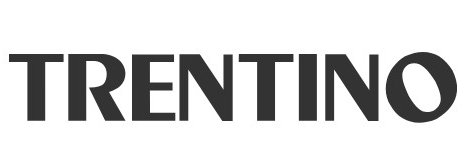 Trentin0's profile banner image