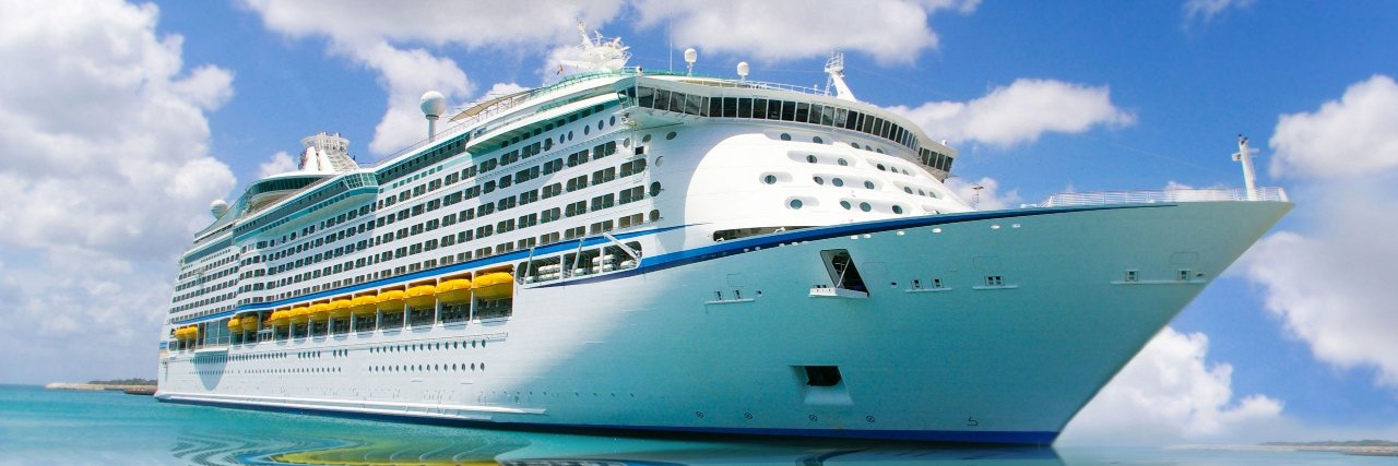 VacationCritics's profile banner image