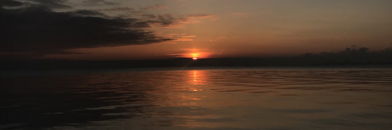 mmmcedez's profile banner image