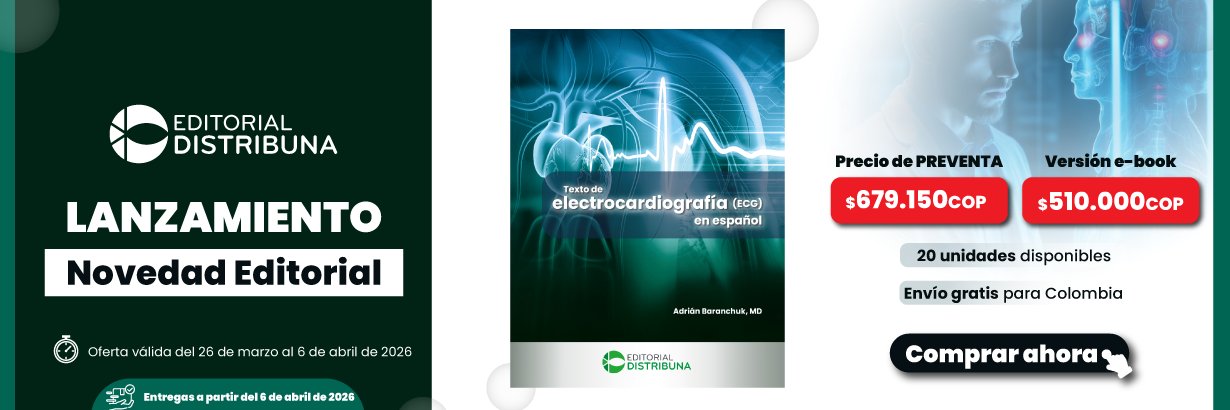 Grupo Distribuna banner