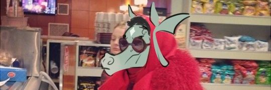 drinkospeepee's profile banner image