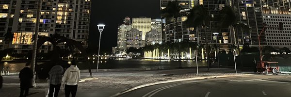 Tayvenjacksonn2 Profile Banner