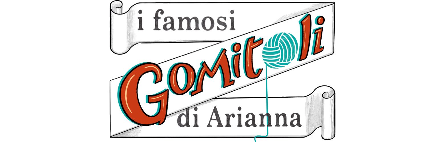 Rob Grassilli banner