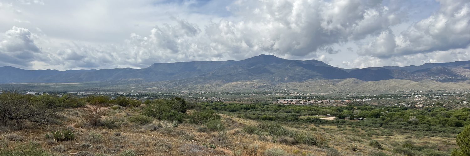 Altan Stalker banner