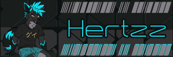 Hertzz58 Profile Banner