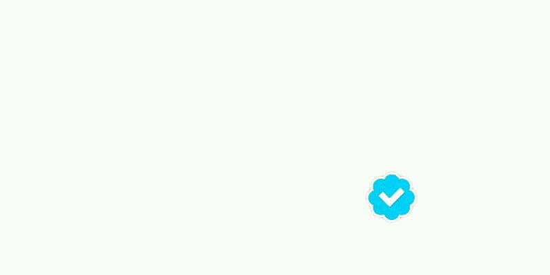ssaa_a's profile banner image
