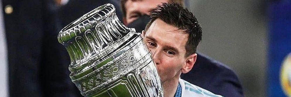 mathi_barrera's profile banner image