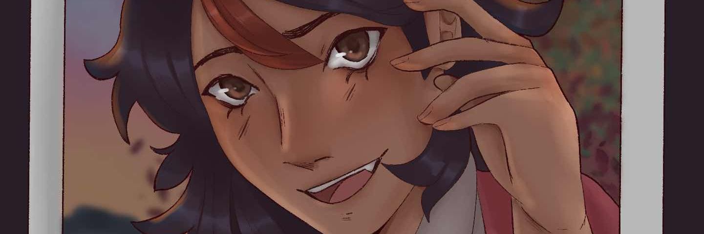 LeWowzers's profile banner image