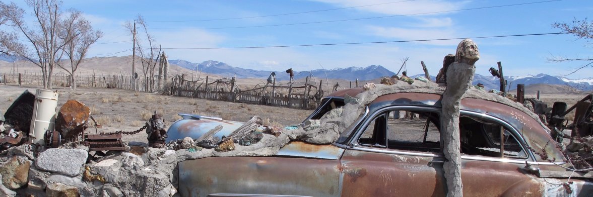 Jason Two Lungs Fox banner