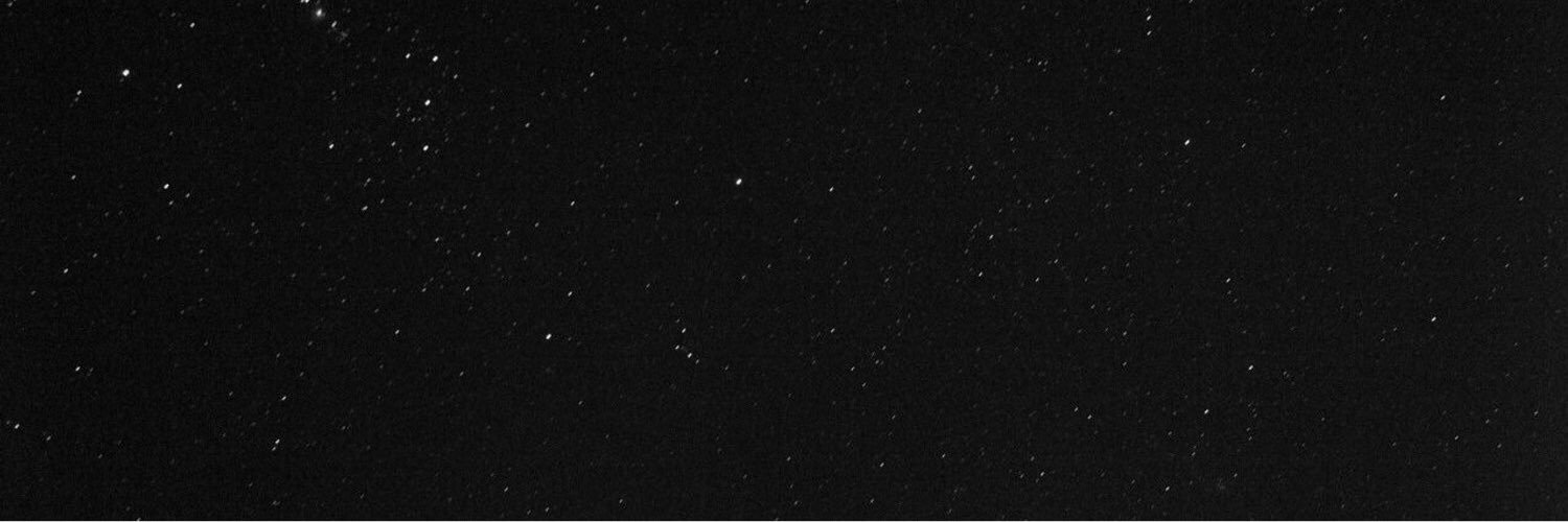 nouff1770's profile banner image