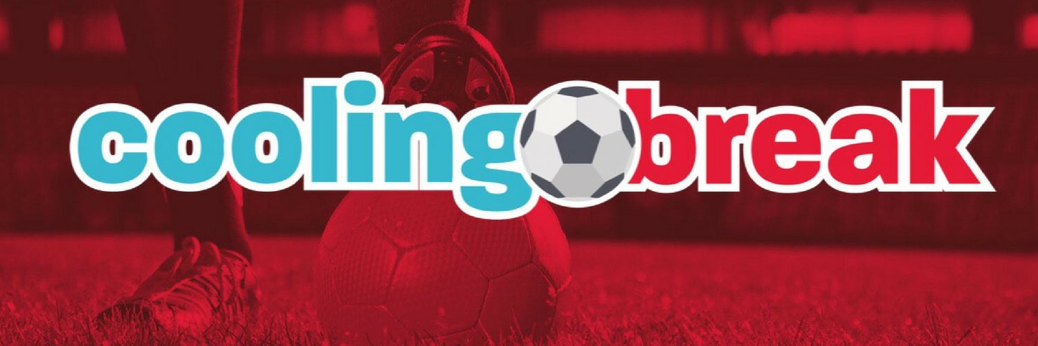 CoolingBreakFut's profile banner image