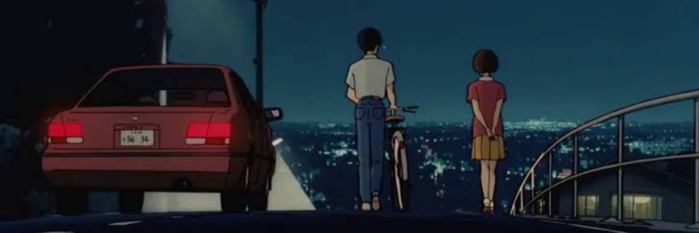 SebasRN_1699's profile banner image