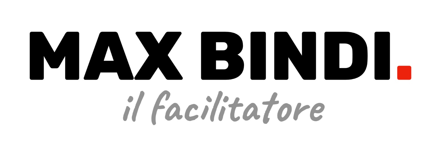 maxbindi's profile banner image