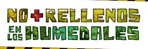 alejandro antonio banner