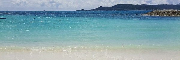 tf2hoshimi Profile Banner