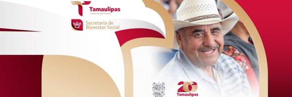 SeBienTam Profile Banner