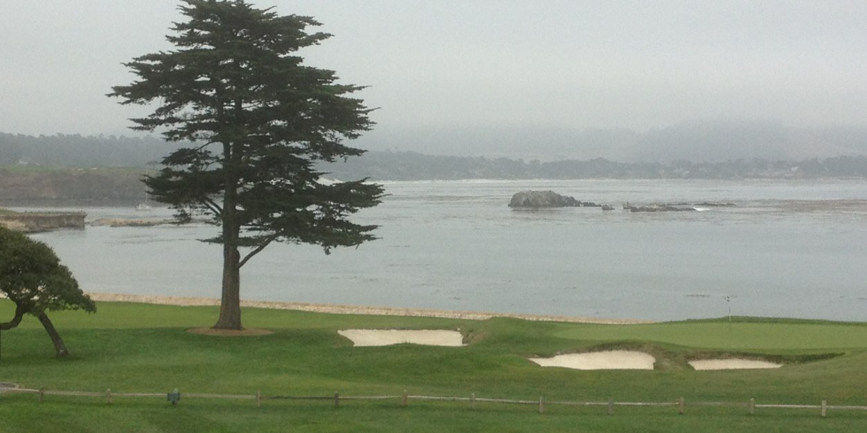 golfgosa1's profile banner image