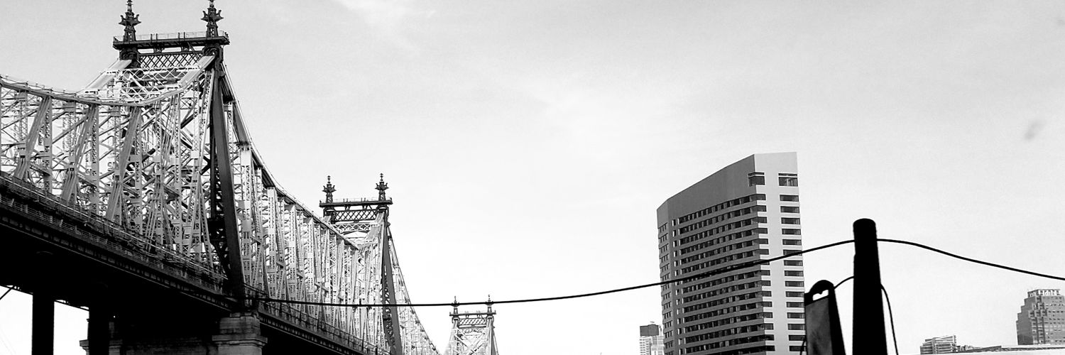 m_rbffs's profile banner image