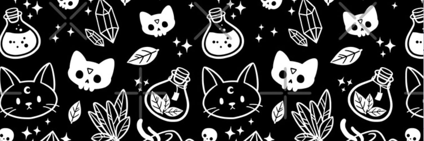 ⛓🖤🦇𝔣𝔬𝔵 𝔤𝔬𝔱𝔥 𝔟𝔦𝔱𝔠𝔥 🦇🖤⛓🔞 banner