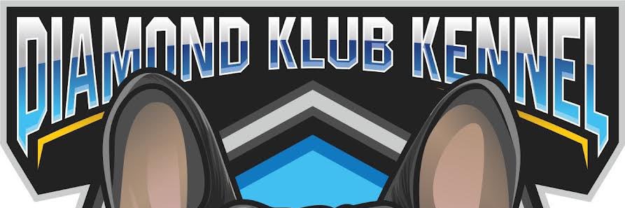 SuaveFr3ak's profile banner image