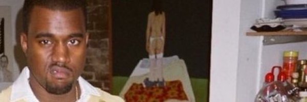 Nmnzbr Profile Banner