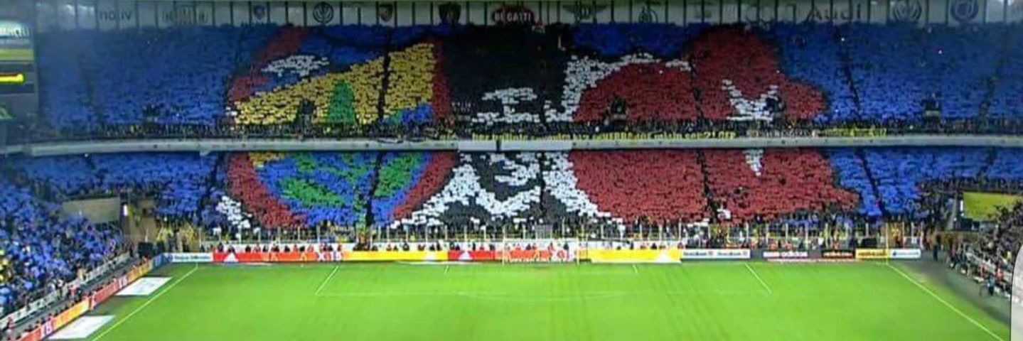 muratqulacti's profile banner image