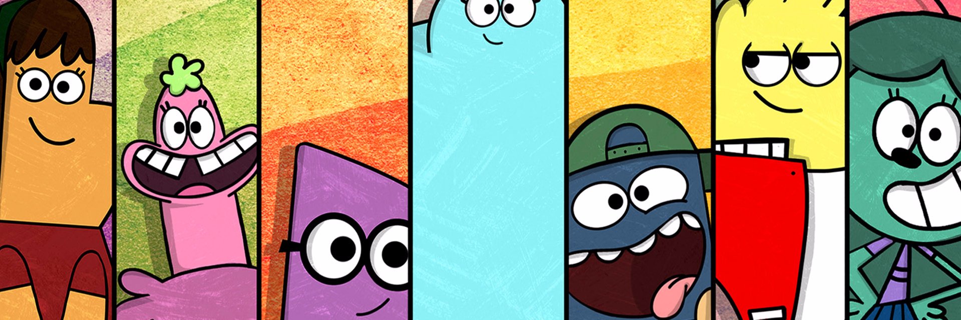 WeeklingsC's profile banner image