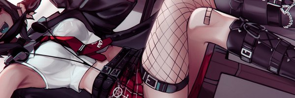 ehrrr_ Profile Banner