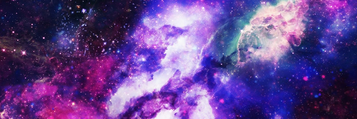 OrgyNizerMNL banner