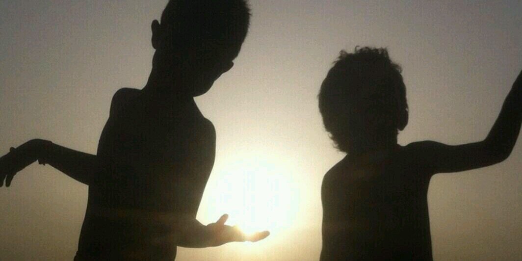 gerardo gonzalez banner