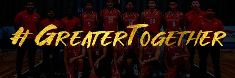 KLDragons's profile banner image