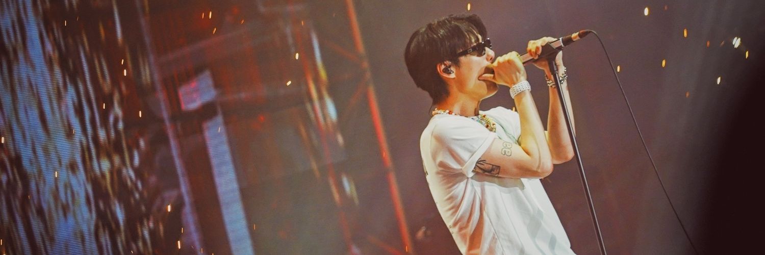 rochy09p's profile banner image
