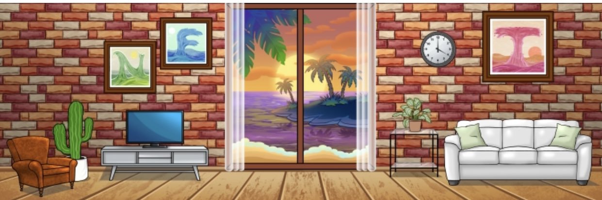 JackChiu325's profile banner image