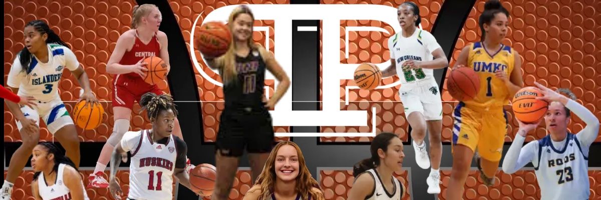 Pure Prep GBB NB banner